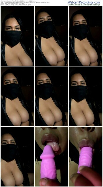 cam4-kahina8-04-26-2023-01-12-54