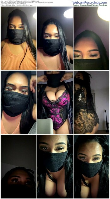cam4-kahina8-04-26-2023-23-22-33