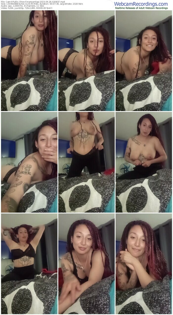 cam4-manzanitaa-04-26-2023-02-08-37