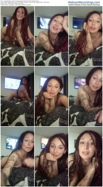 cam4-manzanitaa-04-26-2023-03-42-38