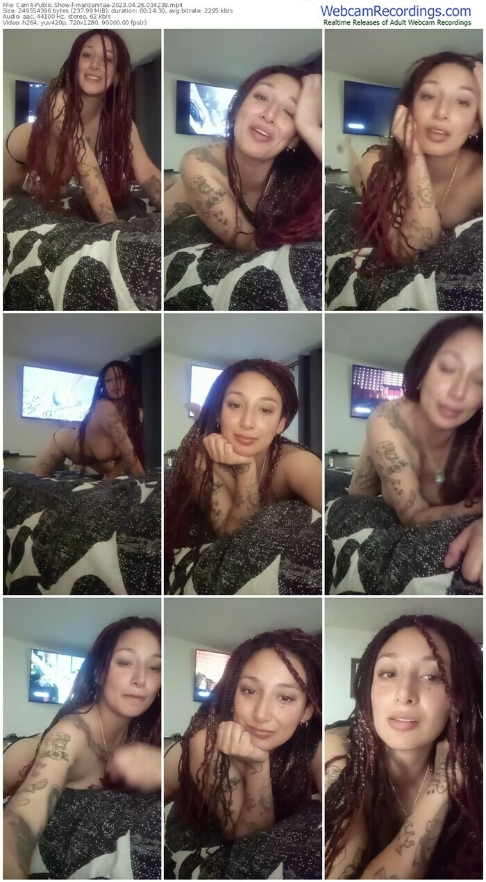 cam4-manzanitaa-04-26-2023-03-42-38