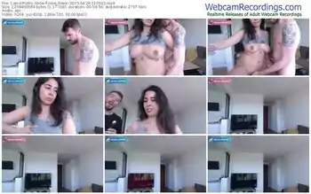 cam4-rose_blanc-04-26-2023-11-09-22