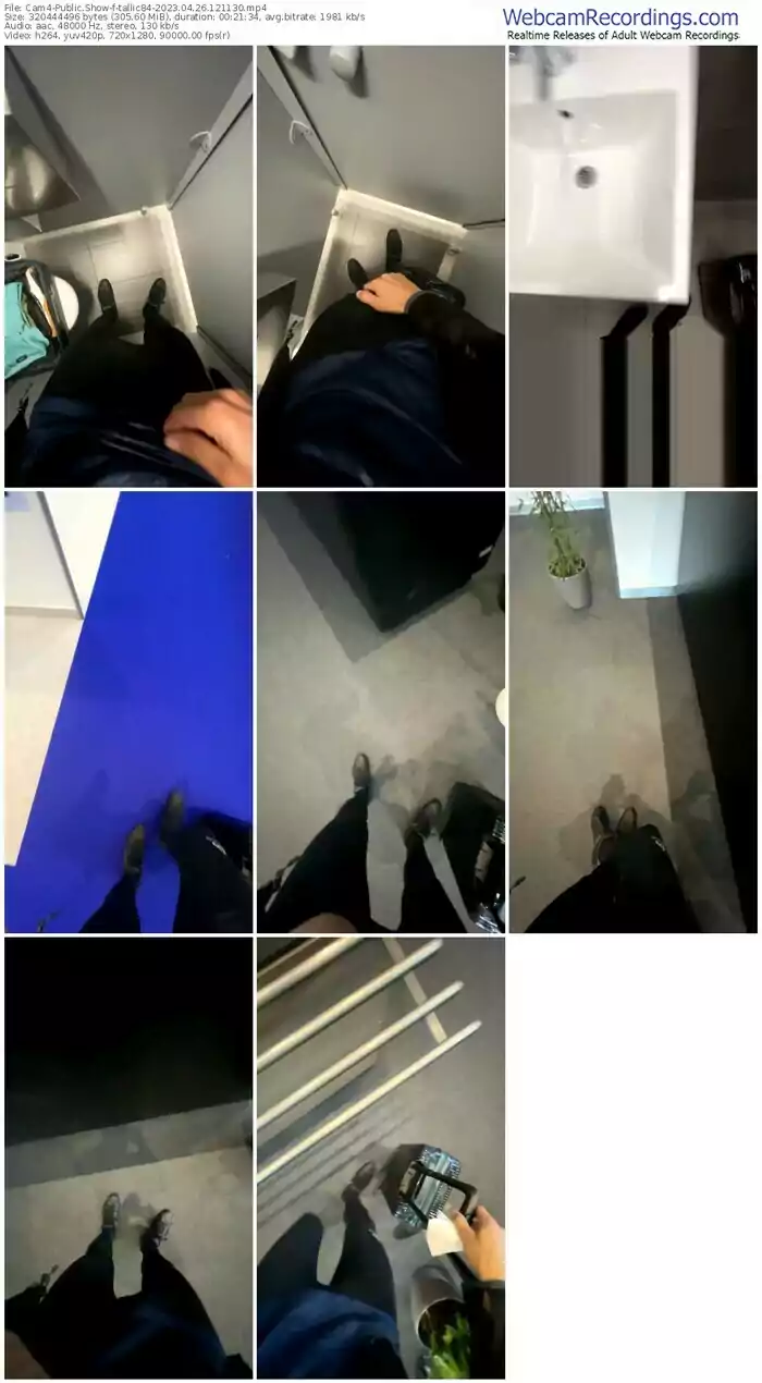 cam4-tallic84-04-26-2023-12-11-30