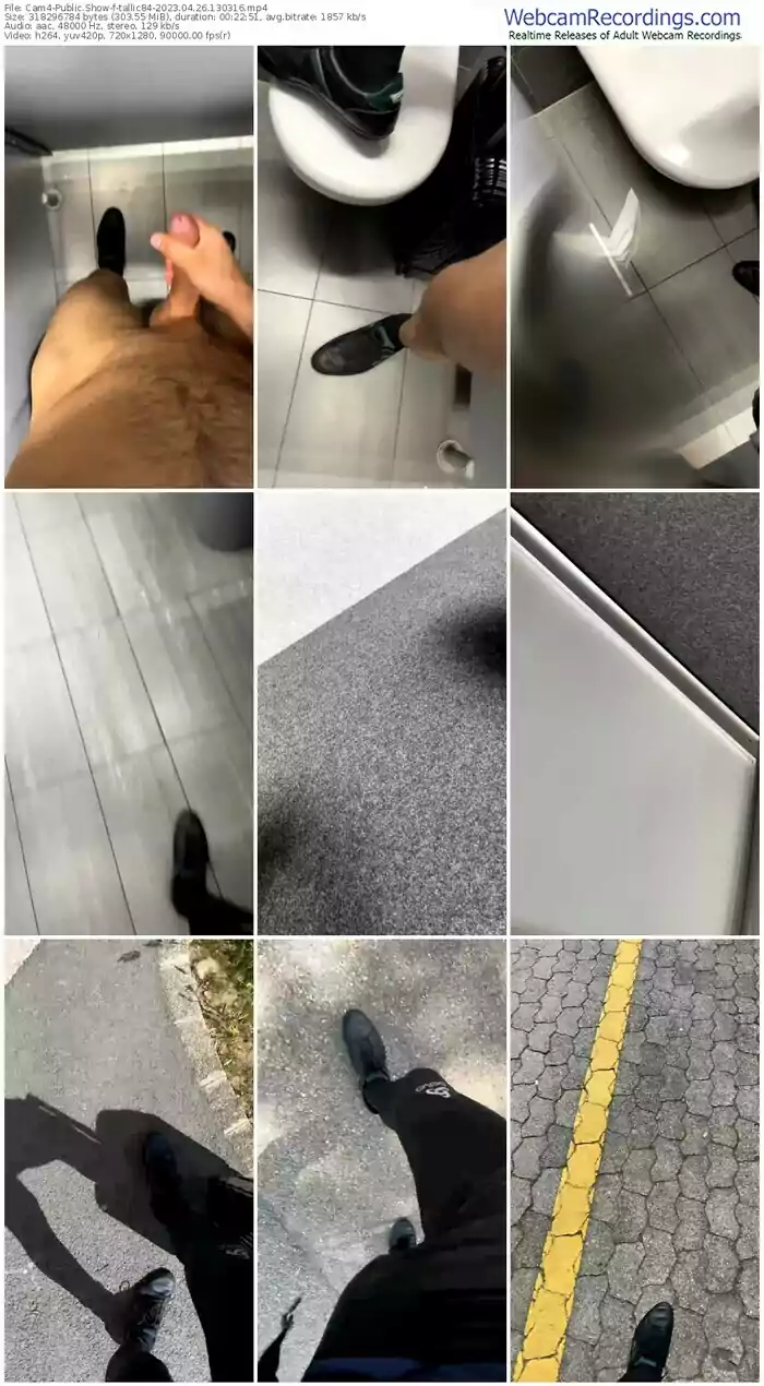 cam4-tallic84-04-26-2023-13-03-16