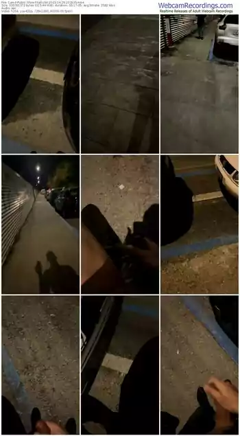 cam4-tallic84-04-26-2023-20-39-35