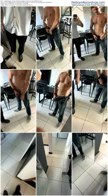 cam4-tentacaodean-04-26-2023-18-48-18