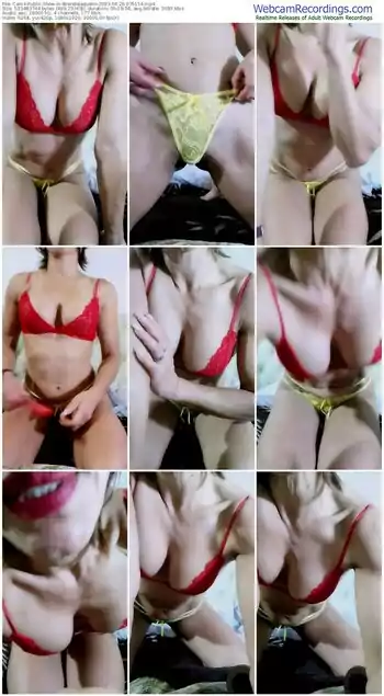 cam4-brendajaquelin-04-26-2023-03-51-14