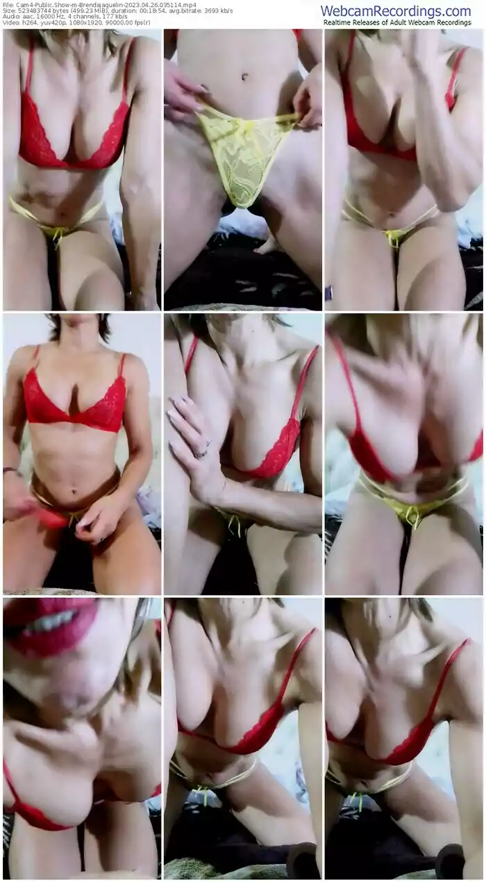 cam4-brendajaquelin-04-26-2023-03-51-14