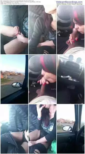 cam4-ciccinamei88-04-26-2023-17-18-45