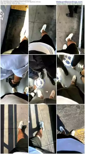 cam4-dapehur-04-26-2023-18-57-20