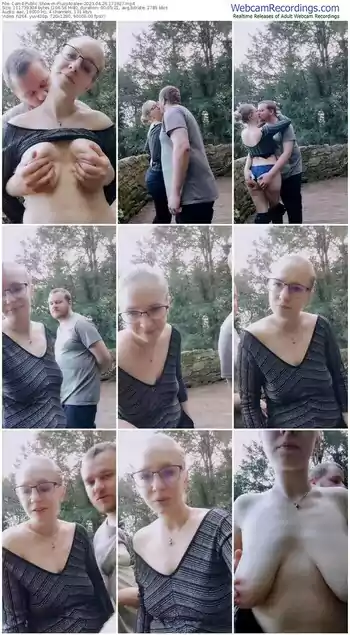 cam4-fluxyazalee-04-26-2023-17-39-27