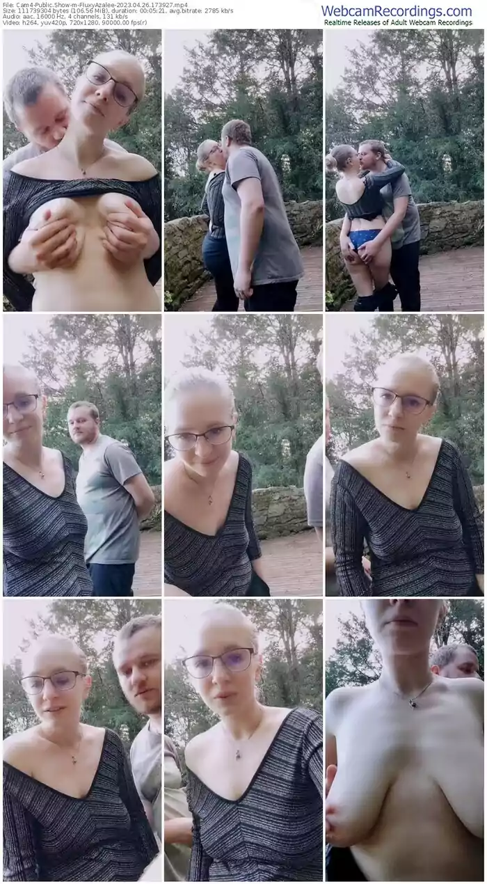 cam4-fluxyazalee-04-26-2023-17-39-27