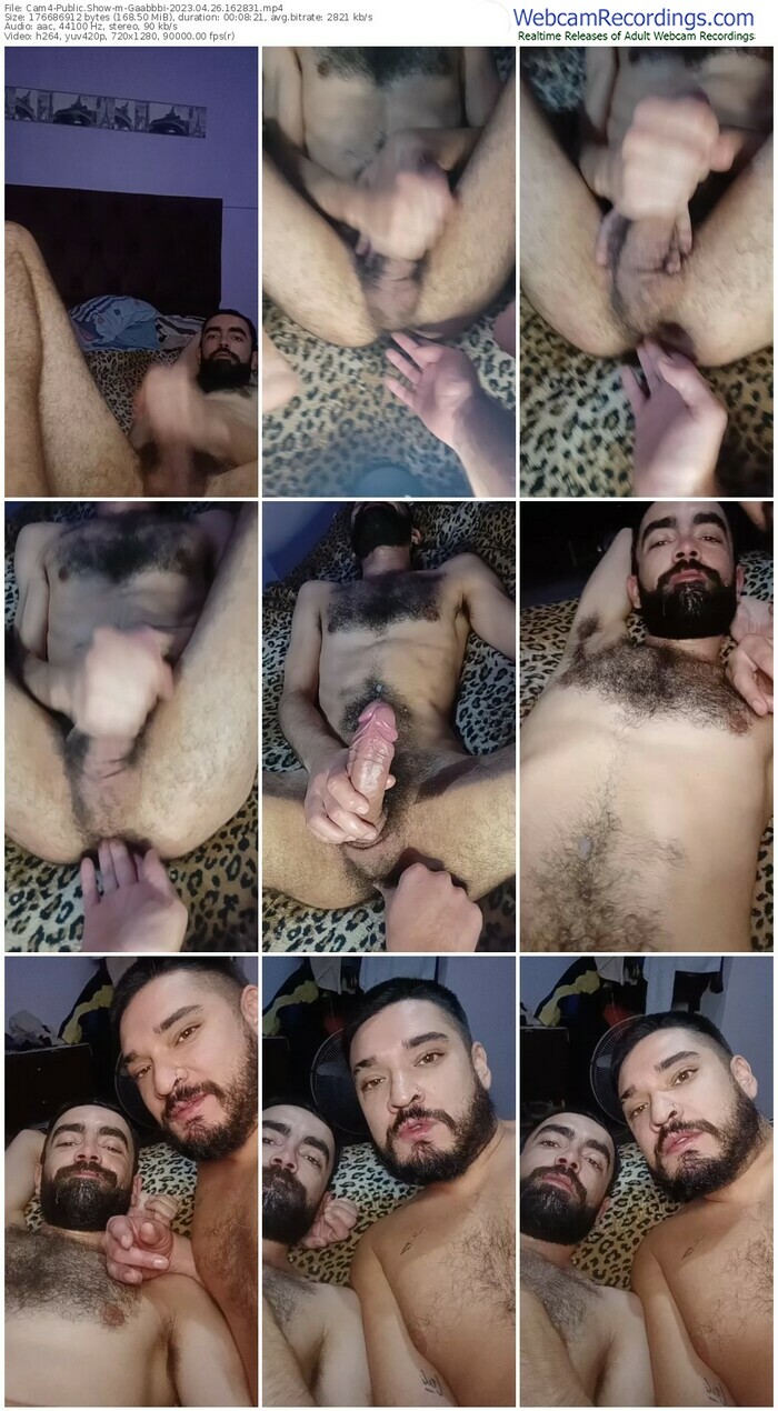 cam4-gaabbbi-04-26-2023-16-28-31