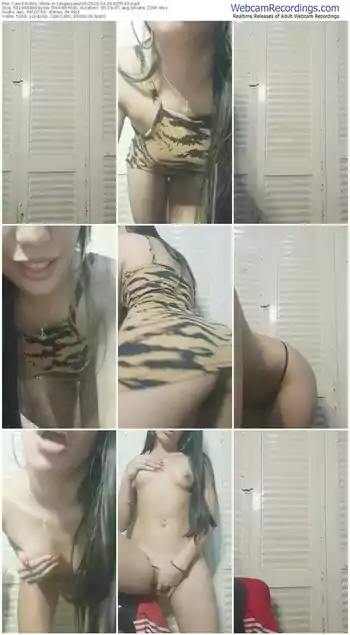 cam4-leigonzalez00-04-26-2023-02-55-43