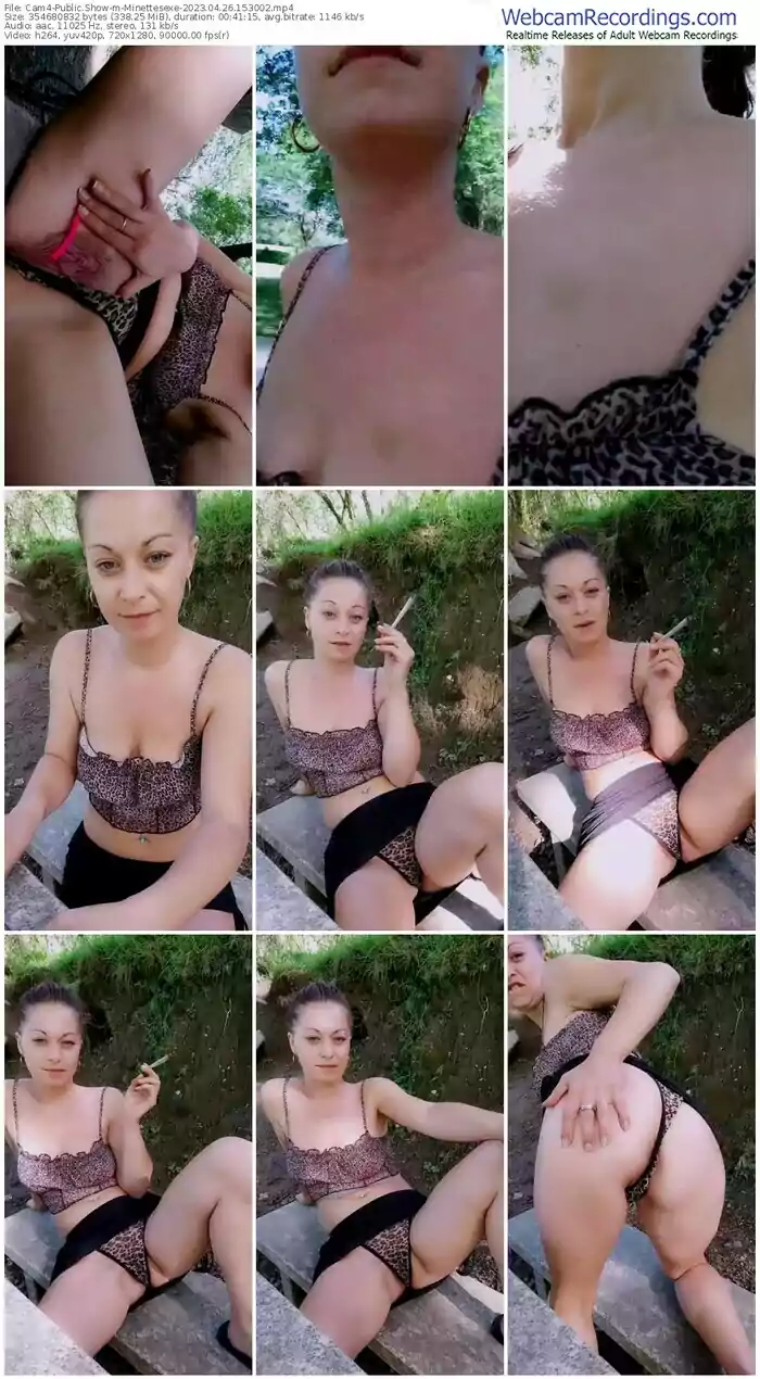 cam4-minettesexe-04-26-2023-15-30-02