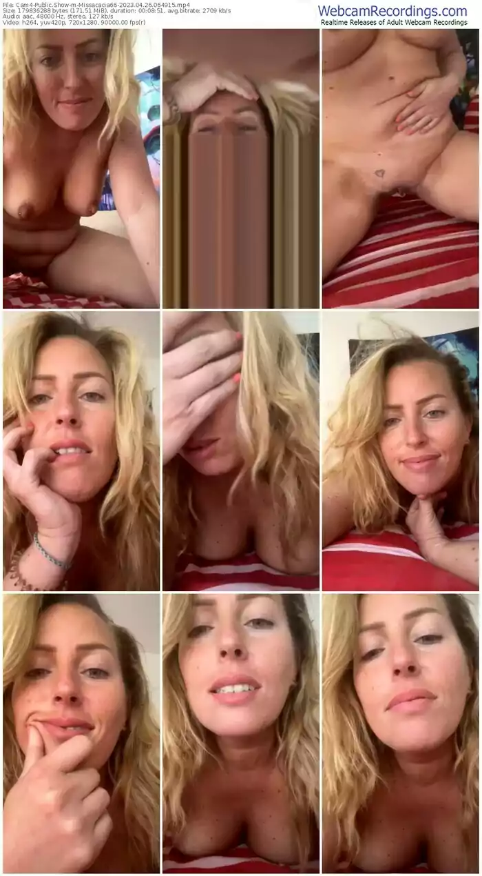 cam4-missacacia66-04-26-2023-06-49-15