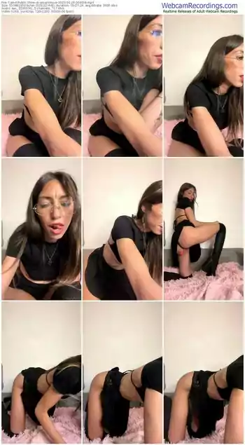 cam4-amanilouve-04-26-2023-00-46-04