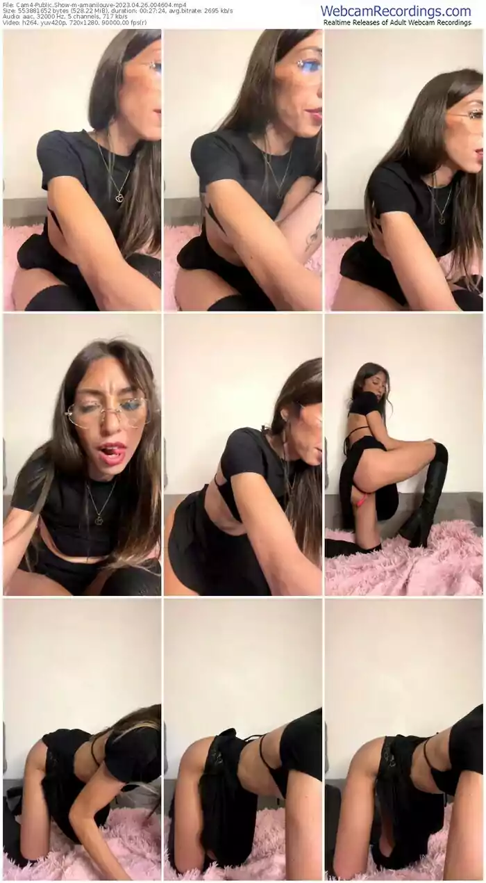 cam4-amanilouve-04-26-2023-00-46-04