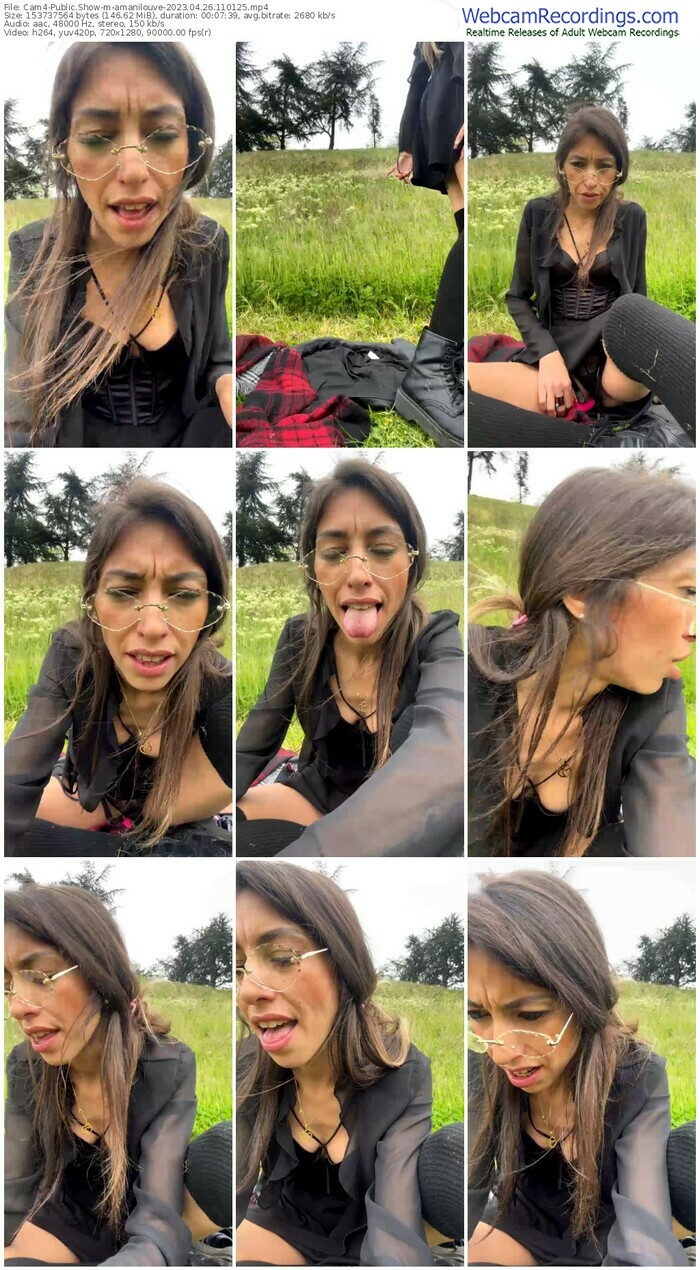 cam4-amanilouve-04-26-2023-11-01-25