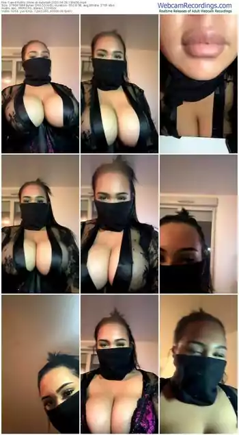 cam4-kahina8-04-26-2023-19-34-56