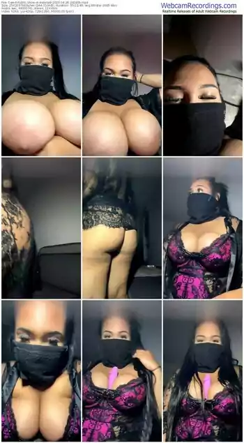 cam4-kahina8-04-26-2023-20-18-05