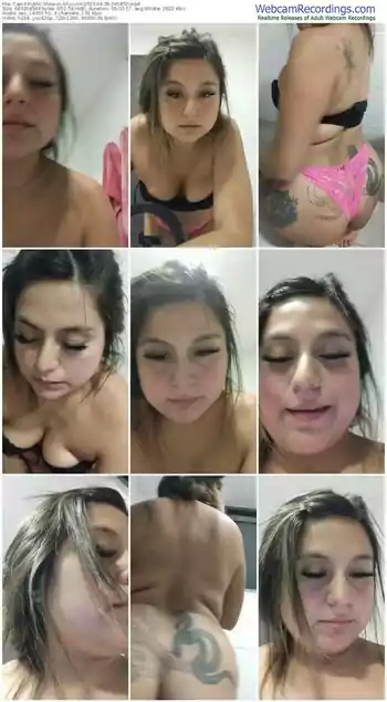 cam4-liilyccc4-04-26-2023-04-54-50