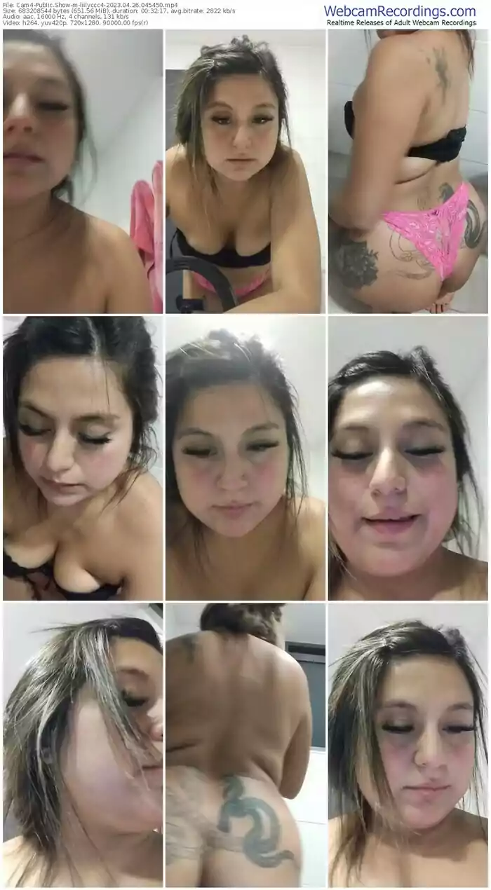 cam4-liilyccc4-04-26-2023-04-54-50