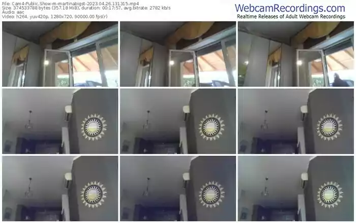 cam4-martinabigst-04-26-2023-13-13-15