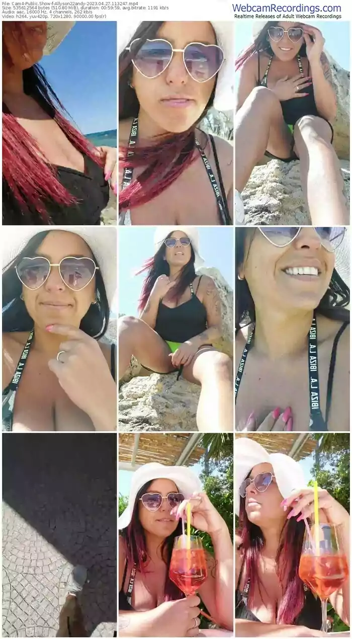 cam4-allyson22andy-04-27-2023-11-32-47