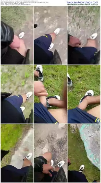 cam4-austin_mm-04-27-2023-14-31-38