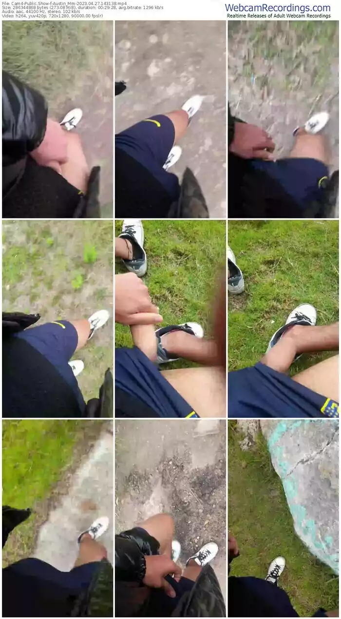 cam4-austin_mm-04-27-2023-14-31-38