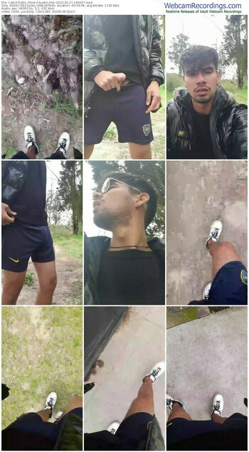 cam4-austin_mm-04-27-2023-16-06-07