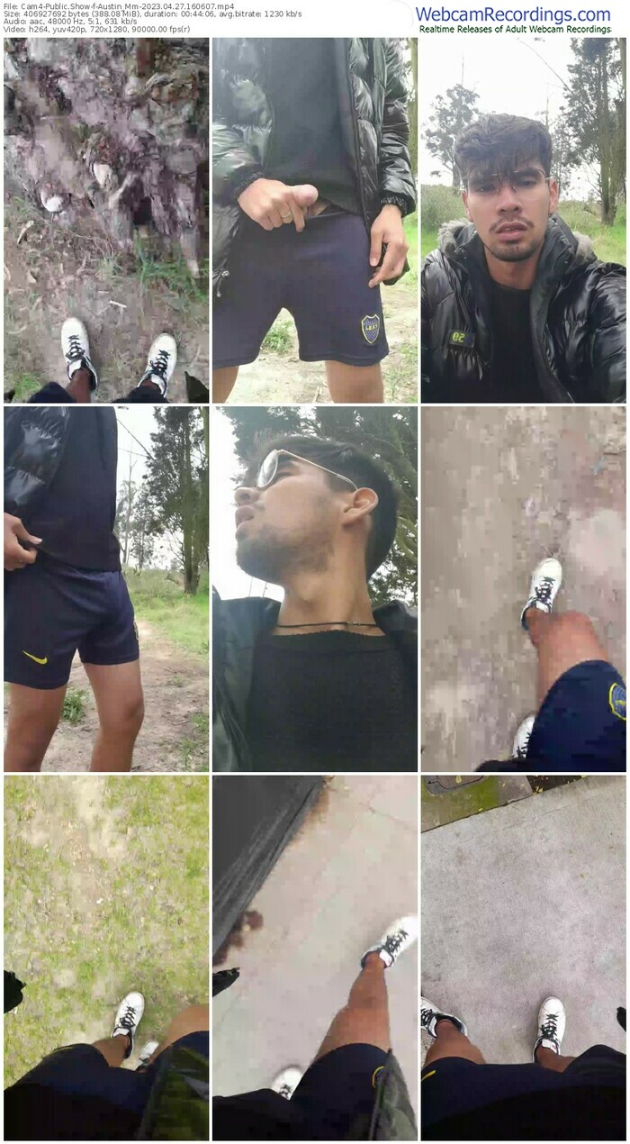 cam4-austin_mm-04-27-2023-16-06-07
