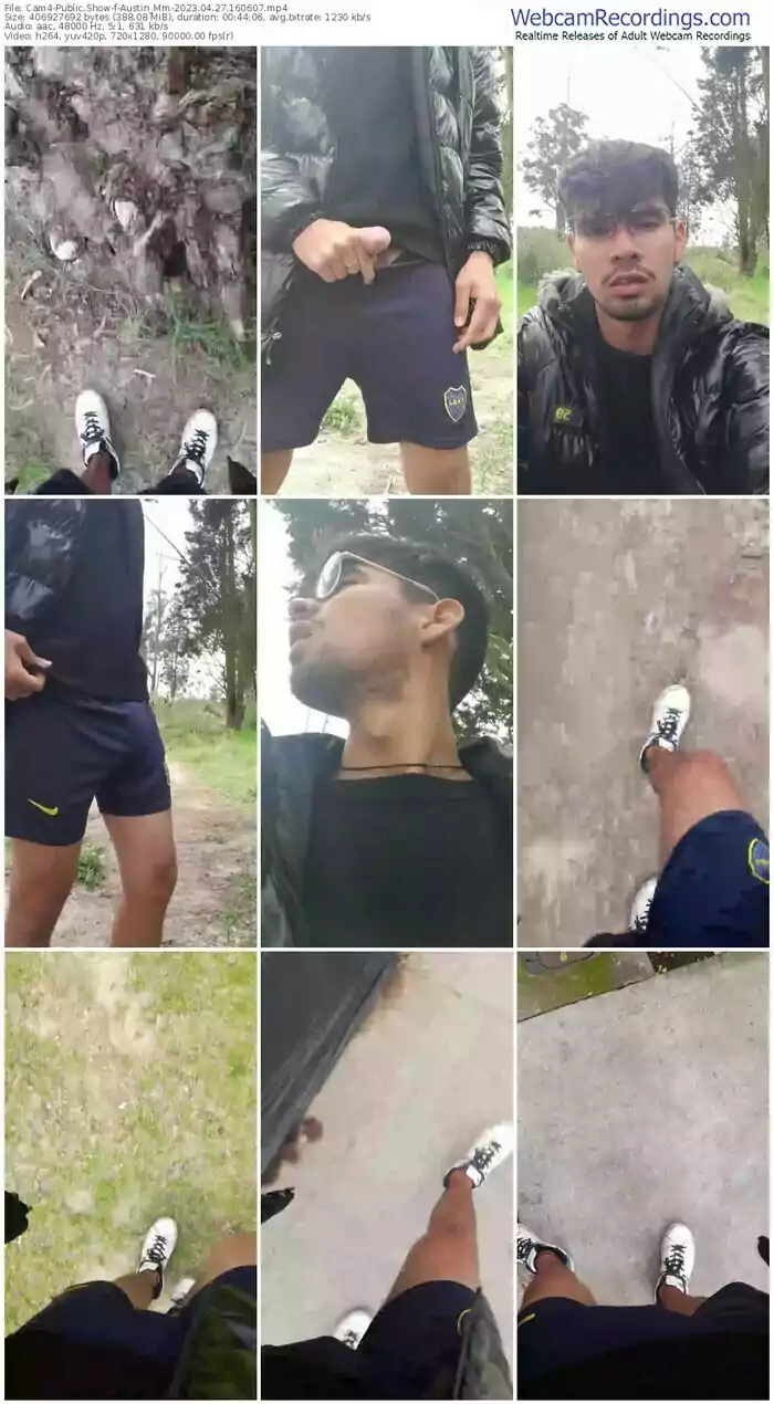 cam4-austin_mm-04-27-2023-16-06-07