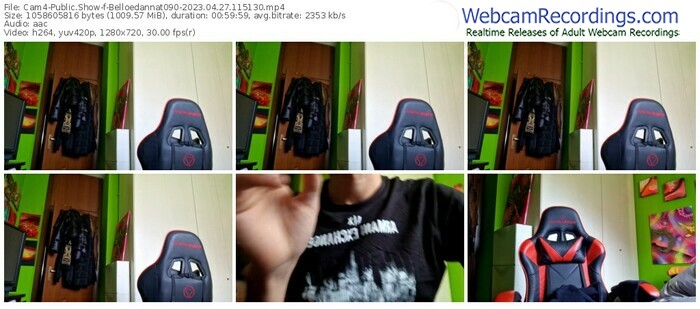 cam4-belloedannat090-04-27-2023-11-51-30