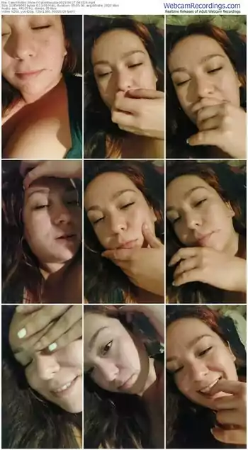 cam4-calienteculia-04-27-2023-04-32-26