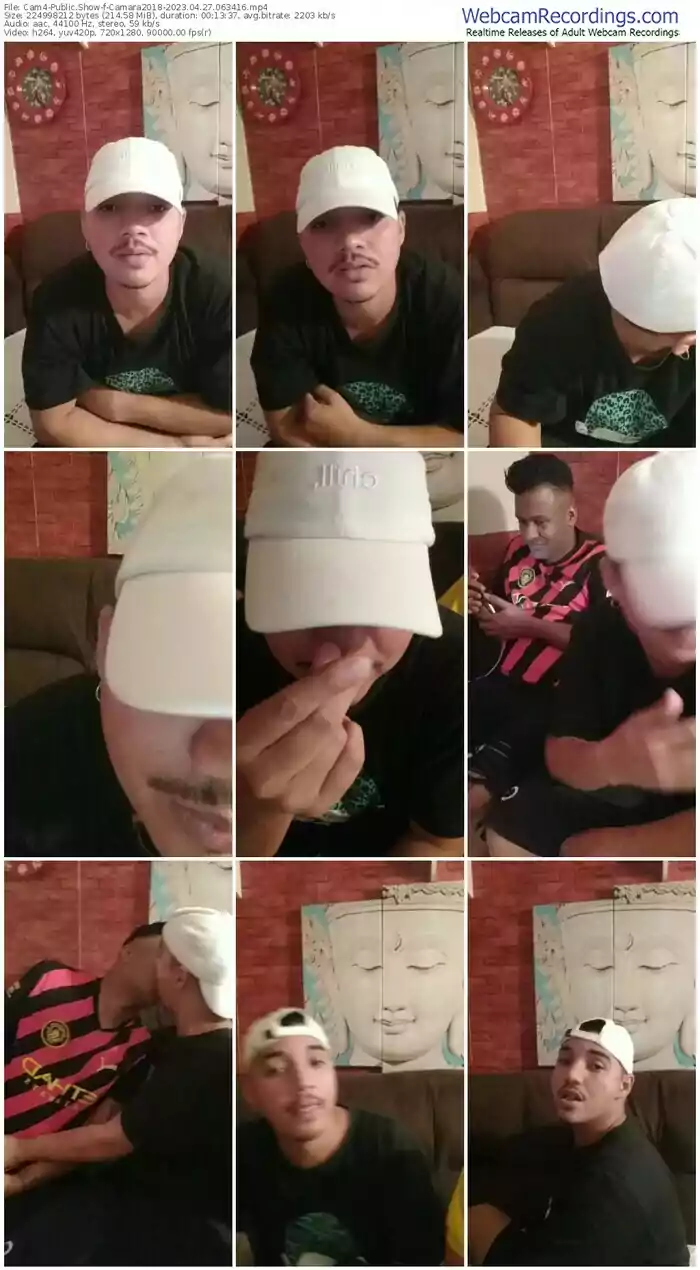 cam4-camara2018-04-27-2023-06-34-16