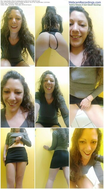 cam4-cataleyaloca-04-27-2023-08-37-46