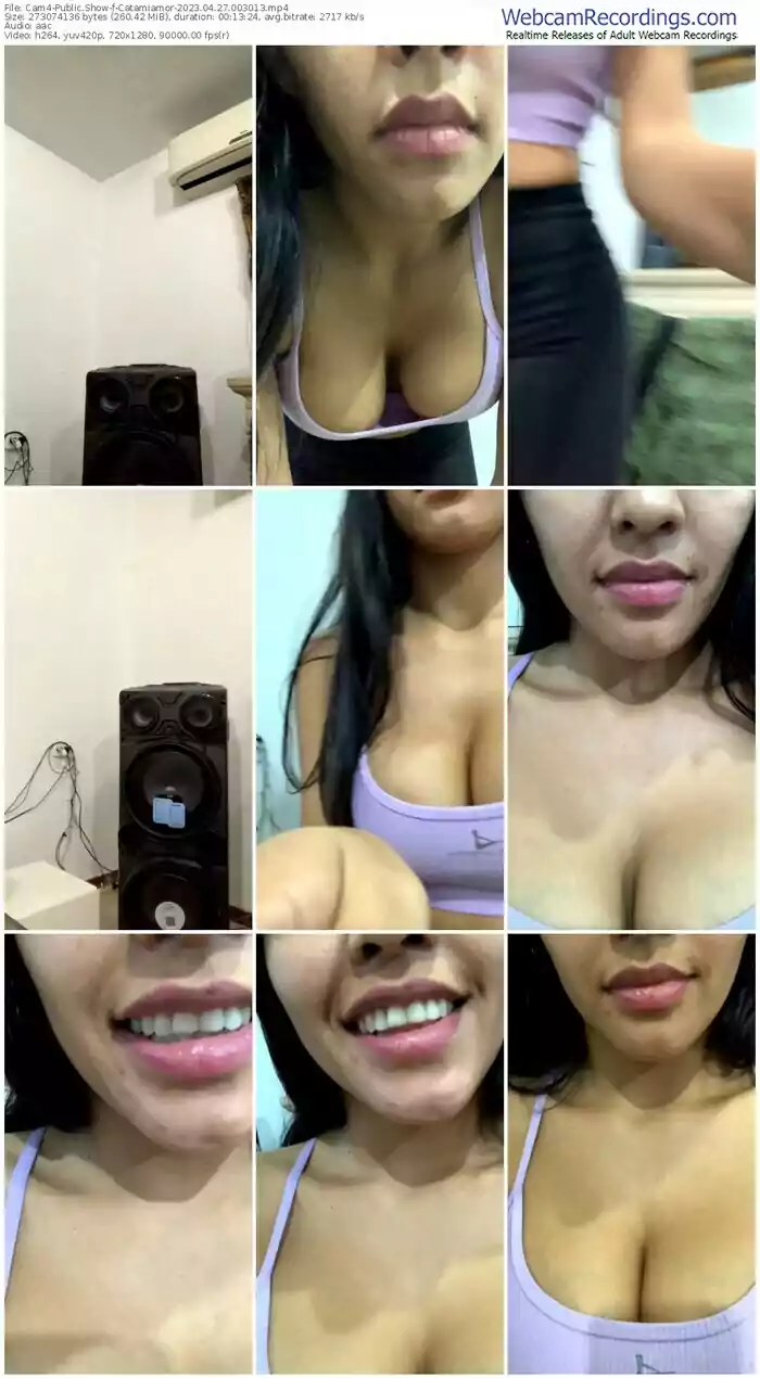 cam4-catamiamor-04-27-2023-00-30-13