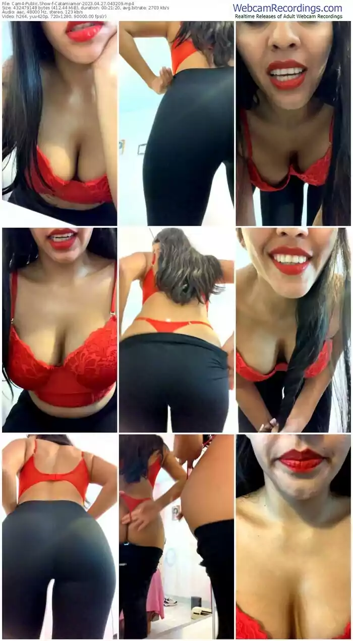 cam4-catamiamor-04-27-2023-04-32-09