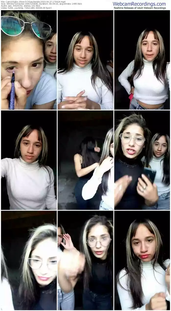 cam4-chloeykenda-04-27-2023-17-04-24