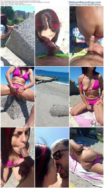 cam4-ciccinamei88-04-27-2023-09-25-54