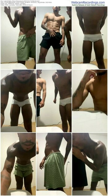 cam4-doisnovin-04-27-2023-00-41-23