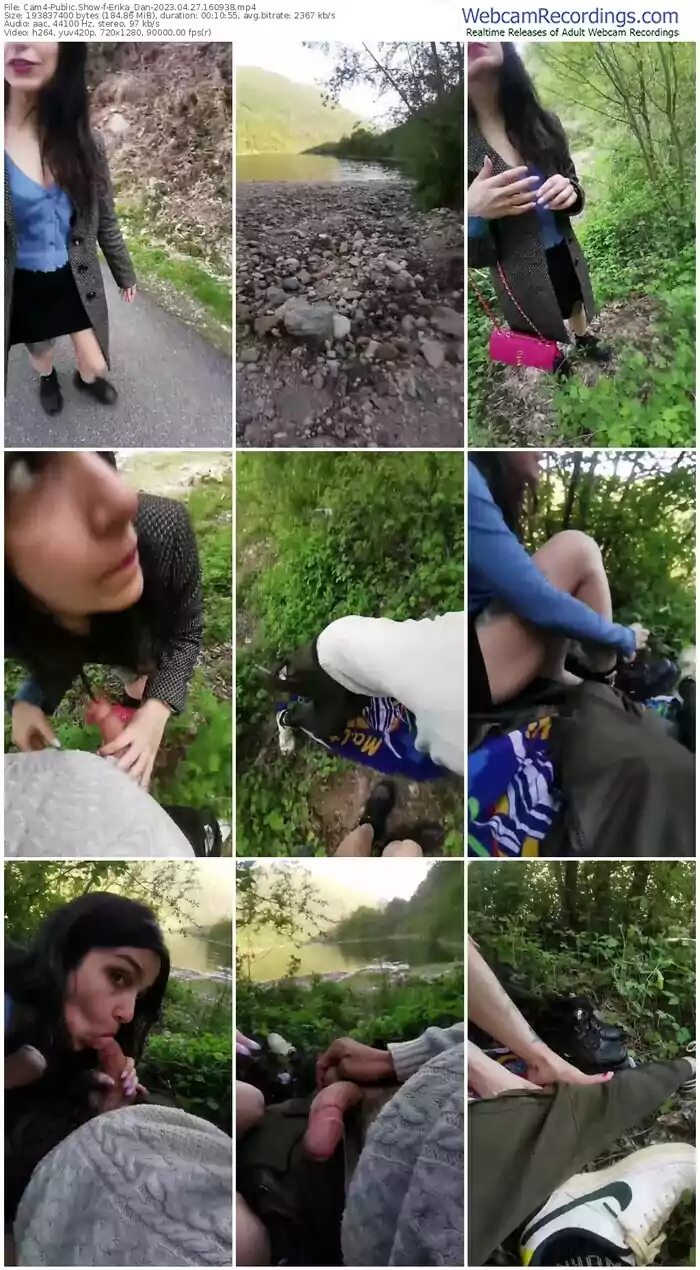 cam4-erika_dan-04-27-2023-16-09-38