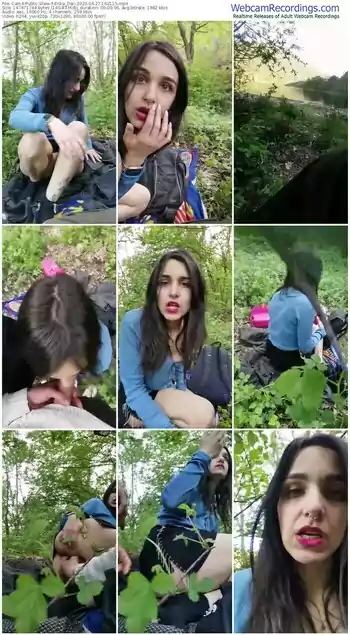 cam4-erika_dan-04-27-2023-16-21-15