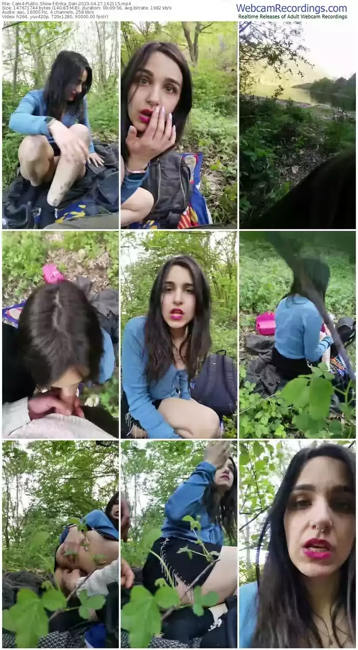cam4-erika_dan-04-27-2023-16-21-15