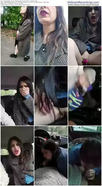 cam4-erika_dan-04-27-2023-17-56-51