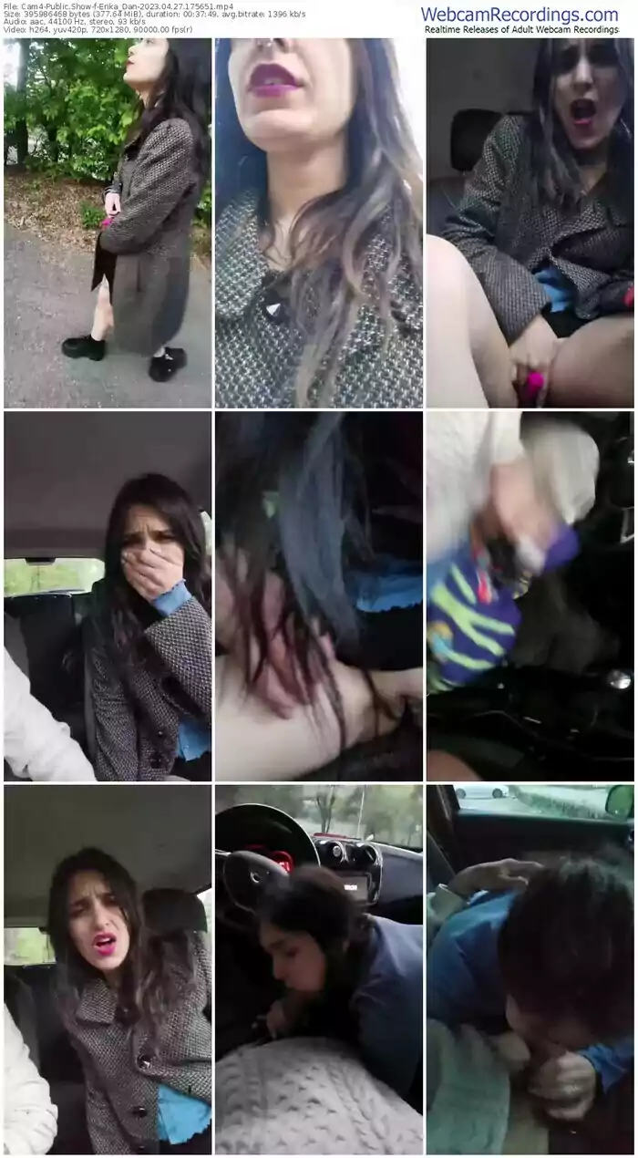 cam4-erika_dan-04-27-2023-17-56-51