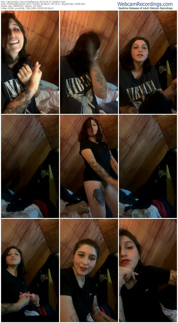 cam4-fallfemme-04-27-2023-19-09-57