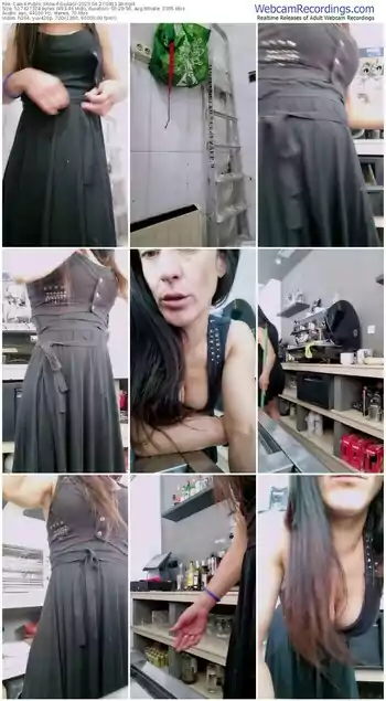 cam4-giulagi-04-27-2023-08-11-38